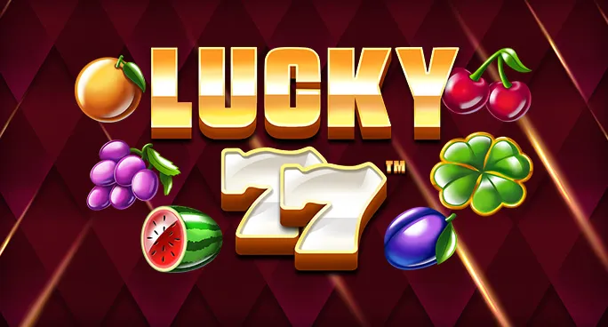 Luckywin 77